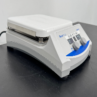 Fisherbrand Isotemp Hotplate Stirrer image 0